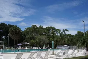 12 Orinco Rd, Port Saint Lucie, FL 34952 - Photo 48