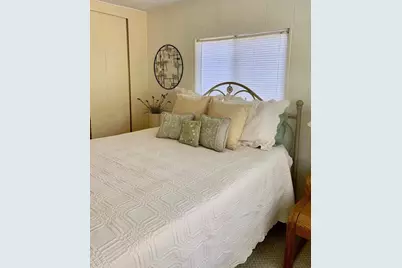 12 Orinco Road, Port Saint Lucie, FL 34952 - Photo 34