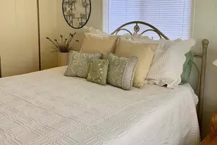 12 Orinco Rd, Port Saint Lucie, FL 34952 - Photo 34