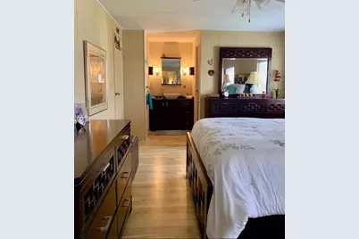 12 Orinco Road, Port Saint Lucie, FL 34952 - Photo 20