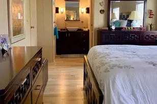 12 Orinco Rd, Port Saint Lucie, FL 34952 - Photo 20