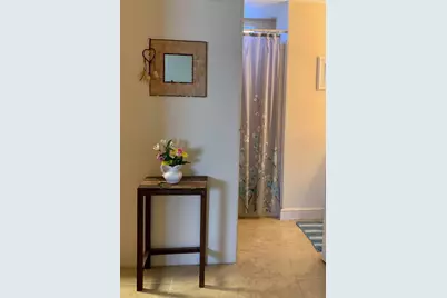 12 Orinco Road, Port Saint Lucie, FL 34952 - Photo 26