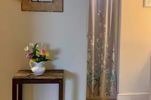 12 Orinco Rd, Port Saint Lucie, FL 34952 - Photo 26