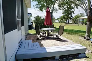 12 Orinco Rd, Port Saint Lucie, FL 34952 - Photo 42