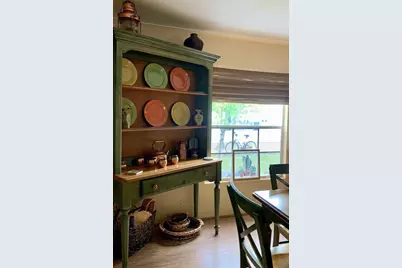 12 Orinco Road, Port Saint Lucie, FL 34952 - Photo 8