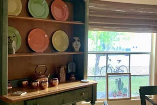 12 Orinco Rd, Port Saint Lucie, FL 34952 - Photo 8