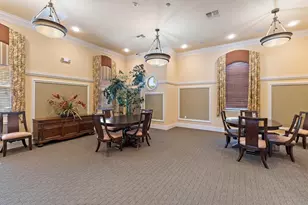 6196 NW Cullen Way, Port Saint Lucie, FL 34983 - Photo 76