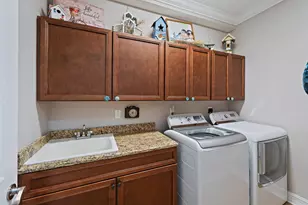 6196 NW Cullen Way, Port Saint Lucie, FL 34983 - Photo 52