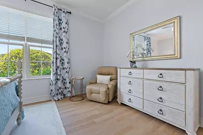 6196 NW Cullen Way, Port Saint Lucie, FL 34983 - Photo 44