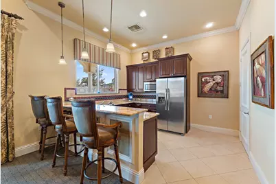 6196 NW Cullen Way, Port Saint Lucie, FL 34983 - Photo 74