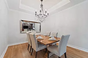 6196 NW Cullen Way, Port Saint Lucie, FL 34983 - Photo 28