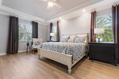 6196 NW Cullen Way, Port Saint Lucie, FL 34983 - Photo 32