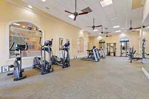 6196 NW Cullen Way, Port Saint Lucie, FL 34983 - Photo 68