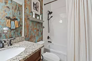 6196 NW Cullen Way, Port Saint Lucie, FL 34983 - Photo 48