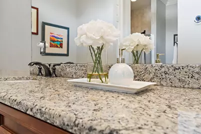 6196 NW Cullen Way, Port Saint Lucie, FL 34983 - Photo 40