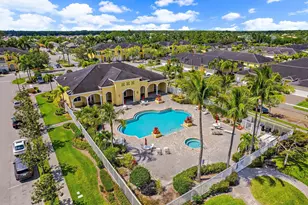 6196 NW Cullen Way, Port Saint Lucie, FL 34983 - Photo 62