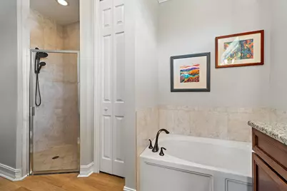 6196 NW Cullen Way, Port Saint Lucie, FL 34983 - Photo 42