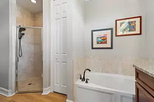 6196 NW Cullen Way, Port Saint Lucie, FL 34983 - Photo 42