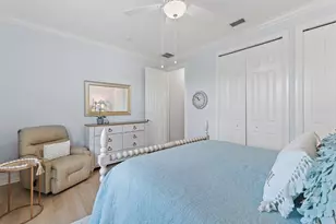 6196 NW Cullen Way, Port Saint Lucie, FL 34983 - Photo 46