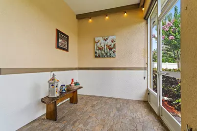 6196 NW Cullen Way, Port Saint Lucie, FL 34983 - Photo 56