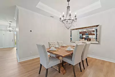 6196 NW Cullen Way, Port Saint Lucie, FL 34983 - Photo 30