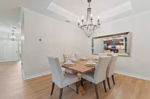 6196 NW Cullen Way, Port Saint Lucie, FL 34983 - Photo 30