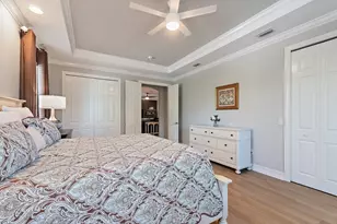 6196 NW Cullen Way, Port Saint Lucie, FL 34983 - Photo 34