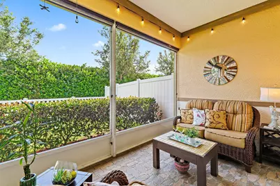 6196 NW Cullen Way, Port Saint Lucie, FL 34983 - Photo 54