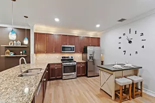 6196 NW Cullen Way, Port Saint Lucie, FL 34983 - Photo 22