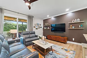 6196 NW Cullen Way, Port Saint Lucie, FL 34983 - Photo 24