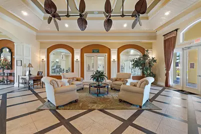 6196 NW Cullen Way, Port Saint Lucie, FL 34983 - Photo 72