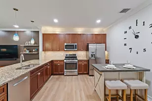 6196 NW Cullen Way, Port Saint Lucie, FL 34983 - Photo 16