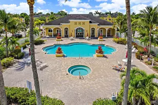 6196 NW Cullen Way, Port Saint Lucie, FL 34983 - Photo 2