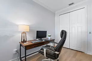 6196 NW Cullen Way, Port Saint Lucie, FL 34983 - Photo 50