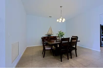 9362 Isles Cay Drive, Delray Beach, FL 33446 - Photo 14