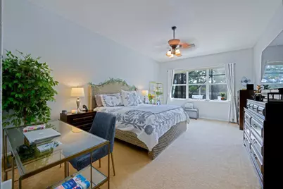 9362 Isles Cay Drive, Delray Beach, FL 33446 - Photo 16