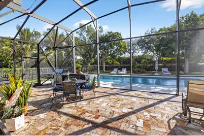 9362 Isles Cay Drive, Delray Beach, FL 33446 - Photo 8