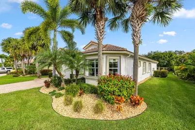 9362 Isles Cay Drive, Delray Beach, FL 33446 - Photo 4