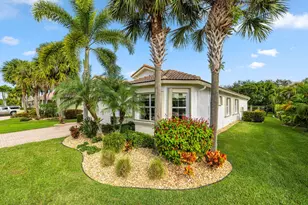 9362 Isles Cay Dr, Delray Beach, FL 33446 - Photo 4