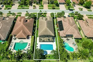 9362 Isles Cay Dr, Delray Beach, FL 33446 - Photo 24