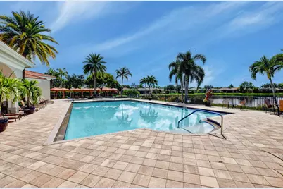 9362 Isles Cay Drive, Delray Beach, FL 33446 - Photo 30