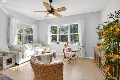 9362 Isles Cay Drive, Delray Beach, FL 33446 - Photo 12