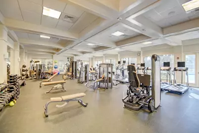 9362 Isles Cay Drive, Delray Beach, FL 33446 - Photo 28