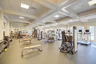 9362 Isles Cay Dr, Delray Beach, FL 33446 - Photo 28