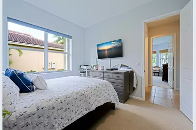 9362 Isles Cay Drive, Delray Beach, FL 33446 - Photo 18