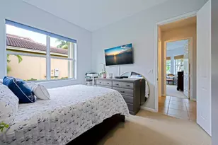 9362 Isles Cay Dr, Delray Beach, FL 33446 - Photo 18