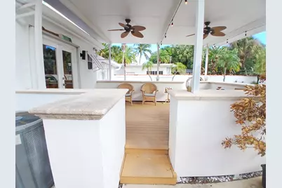 205 18th Avenue N, Lake Worth, FL 33460 - Photo 30