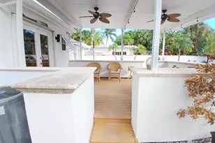 205 18th Ave N, Lake Worth, FL 33460 - Photo 30