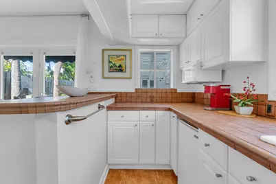 205 18th Avenue N, Lake Worth, FL 33460 - Photo 40