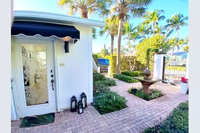 205 18th Avenue N, Lake Worth, FL 33460 - Photo 64